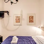 Navona Stylish Appartamento *