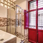 Navona Stylish Appartamento Roma