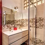 Navona Stylish Appartamento Roma