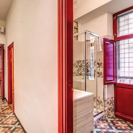 Navona Stylish * Rzym