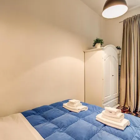 Apartament Navona Stylish