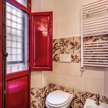 Apartament Navona Stylish *