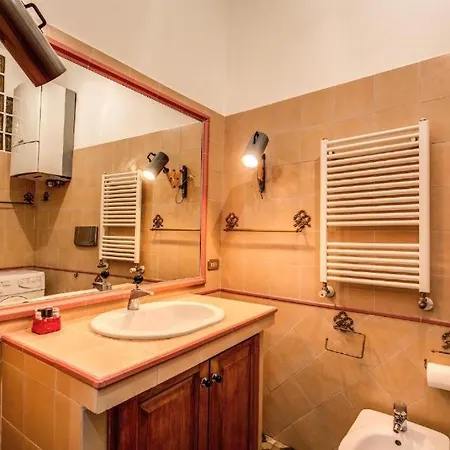 Navona Stylish * Rzym