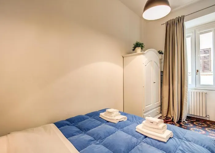 Apartment Navona Stylish