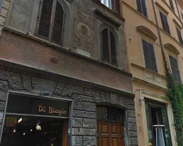 Apartment Navona Stylish